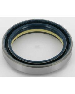 SK-tihend 65x85x13/17mm 38100214
