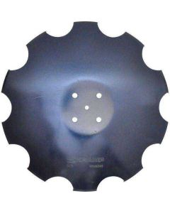 Randaali ketas Ø514/5mm M65400214R