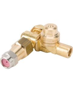 Pihusti komplektne 58 AM-R M8220200003