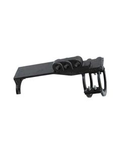 Silindri kronstein M82-2301021-A