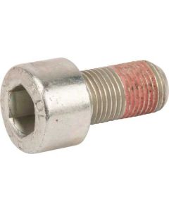 Kardaani polt 52552319 Manitou