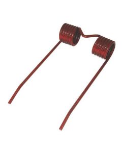 Pii 202x118x30 Ø4,5mm 772328R1 / MA74528