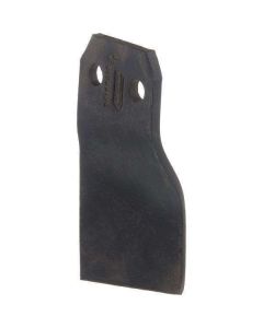 Tera LH Ø14,5 #80x181mm M26100418