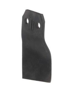 Tera LH Ø14,5 #80x181mm M26100418