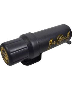 Dokumendihoidja M 98x350mm