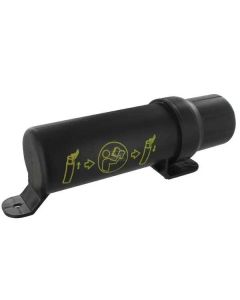 Dokumendihoidja M 98x350mm