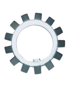Stopperseib 65x92x1,0 MB-13