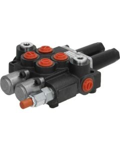 Hüdrojagaja MBV5 A1V-A1V-G