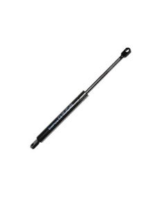 Gaasiamortisaator L-400mm 330Nm 1531490C1
