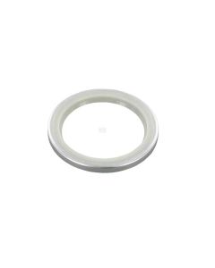 Tapi tihend MCWA 75x90x8mm