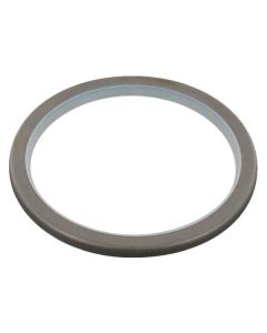 Tapi tihend MCWA 80x95x5mm