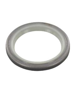 Tapi tihend MCWI 30x40x4mm