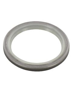 Tapi tihend MCWI 35x45x4mm