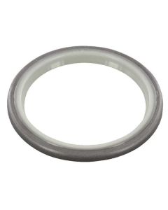 Tapi tihend MCWI 40x50x4mm