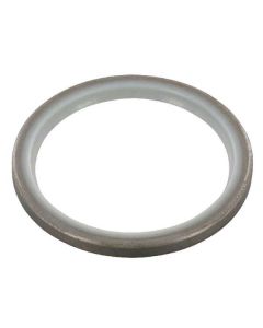 Tapi tihend MCWI 45x55x4mm