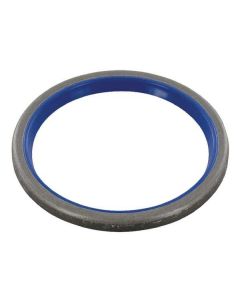 Tapi tihend MCWI 50x60x4mm