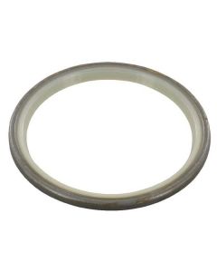 Tapi tihend MCWI 55x65x3mm