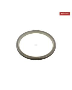 Tapi tihend MCWI 90x105x6mm