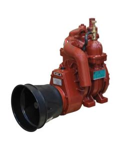 Vaakumpump MEC1000M
