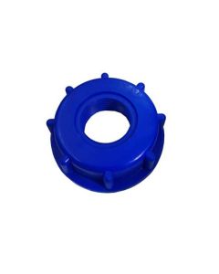 Adapter IBC M60x6 / 3/4"