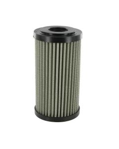 Filtrielement 60µm