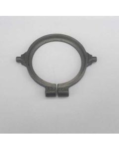 Survelaagri korpus MF122 MF-70
