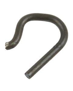 Splint MF-70