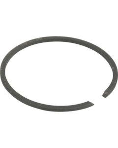 Kolvirõngas MF206/1 Ø67,25mm MF-70