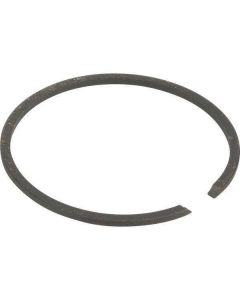 Kolvirõngas MF206/1 Ø67,25mm MF-70