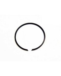 Kolvirõngas Ø67,0mm #2mm 304-3046 MF-70