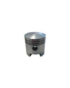 Kolb MF209/2 Ø67,5mm MF-70
