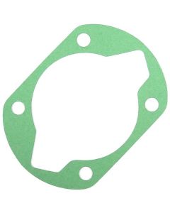 Tihend 626-2303 MF-70