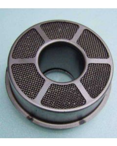 Õhufilter MF249 MF-70