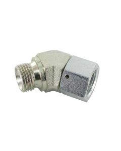 Stutser MF 1/2"