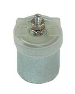 Kondensaator 994-4605 MF-70
