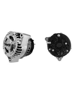 Generaator 14V 250A MG613