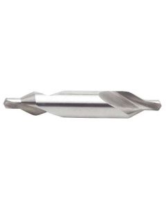 Tsentripuur 3,15mm HSS CSN 221110 STIM