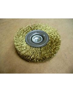 Ketashari 115x12-M14x2.0