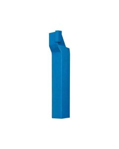 Koorimistera 25x16x140 BK8 2130-0007
