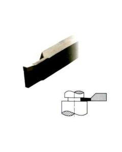 Lõiketreitera 25x16x140 BK8 2130-0009