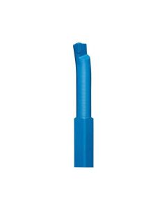Sisetreitera 20x20x200 BK8 läbiava