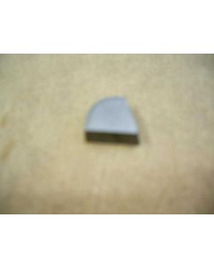 K/s plaat T5K10 (vorm 06100)