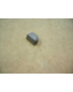 K/s plaat T5K10 (vorm 07080)