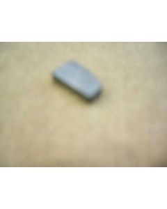 K/s plaat T5K10 (vorm 21350)