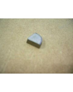 K/s plaat T50K10(vorm 06050)