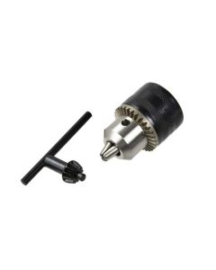 Puuripadrun PSR13 1-13mm M12x1.25