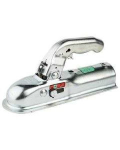 Veopea 750kg Ø50/60mm KNOTT