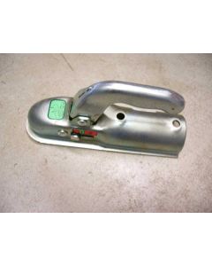 Veopea 1400kg Ø50/70mm KNOTT