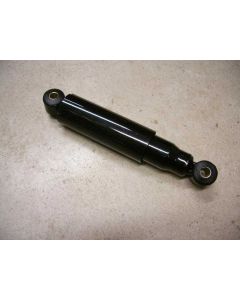 Haagise amort kuni 750kg