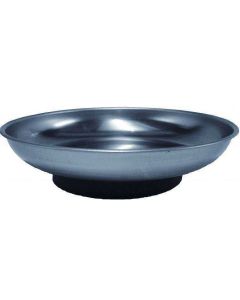 Magnetkauss 6"